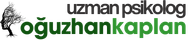 Hannover Online Psikolog